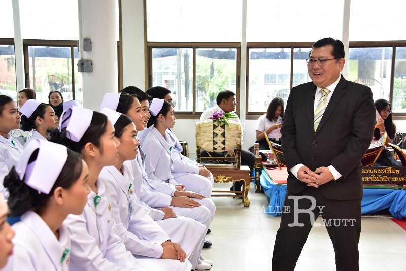 20180815 - nurse (122 of 129).jpg